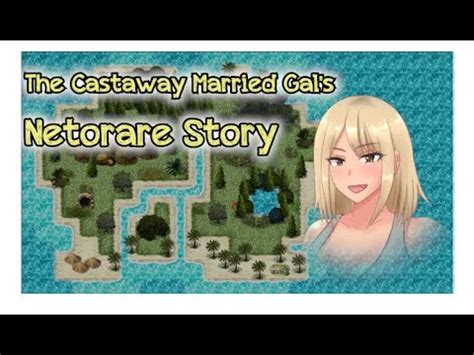 netorare pregnant|The Castaway Married Gal's Netorare Story [English 1.03] .